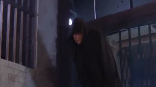 [SuperMisses.com] SPSC-24 Heroine Fall: Power Woman's Shameful Plot (FHD ver.)-008-1