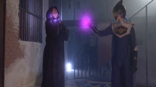 [SuperMisses.com] SPSC-24 Heroine Fall: Power Woman's Shameful Plot (FHD ver.)-008-3