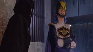[SuperMisses.com] SPSC-24 Heroine Fall: Power Woman's Shameful Plot (FHD ver.)-008-5