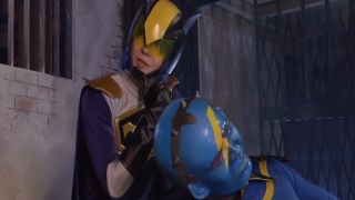 [SuperMisses.com] SPSC-24 Heroine Fall: Power Woman's Shameful Plot (FHD ver.)-008-7