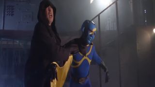 [SuperMisses.com] SPSC-24 Heroine Fall: Power Woman's Shameful Plot (FHD ver.)-008-8