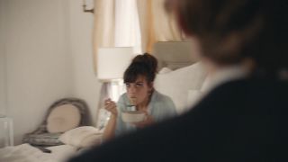 Frankie Shaw - SMILF s01e02 (2017) HD 1080p - (Celebrity porn)-1