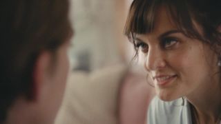 Frankie Shaw - SMILF s01e02 (2017) HD 1080p - (Celebrity porn)-6