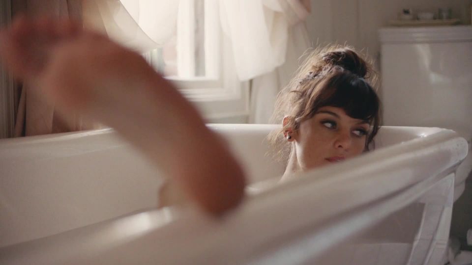 Frankie Shaw - SMILF s01e02 (2017) HD 1080p - (Celebrity porn)