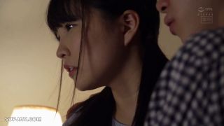 ReducingMosaic HND-688 恋人ごっこのつもりが…貪り合うような中出しSEXに溺れたあの頃。 枢木あおい-6