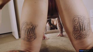 Online Tube PornFidelity presents Jessie Lee in Courting Rituals - milf-9