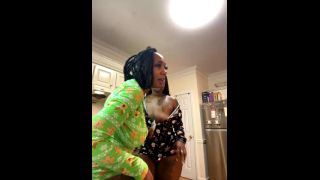 fetish Zoey Di Giacomo Teases With BBC In Naughty Hotel Hookup Video With John Legendary Zoey di giacomo-9