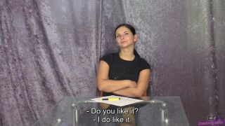 CZasting Katerina 15-02-16 1080-1