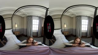 adult xxx clip 2 virtual reality / virtual reality / -1