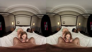 adult xxx clip 2 virtual reality / virtual reality / -7