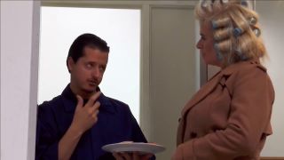 Costas_Antonis Fills Marina Montana 1080p German MDH Sex-2