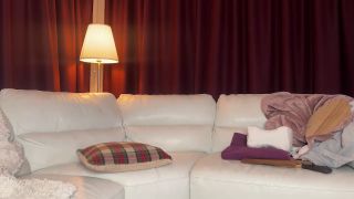 [K2S.CLUB] Lauren Brite (Laurenbrite) - January 21, 2026 - HD 720P-2