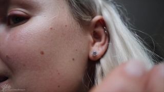 free online video 32 Goddess Aurora – Shrinking Virus Casualty becomes Foot and Ass Slave - jerkoff encouragement - masturbation porn fetish furniture-4