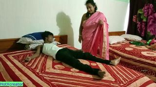 [GetFreeDays.com] Hot bhabhi has hardcore sex with handicapped devar please dont crying hardcore porn-0