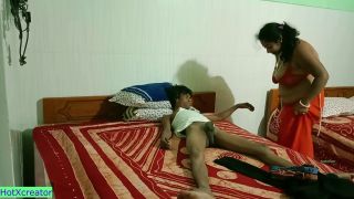 [GetFreeDays.com] Hot bhabhi has hardcore sex with handicapped devar please dont crying hardcore porn-3