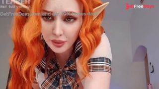 [GetFreeDays.com] Selfie Almanac in Different Looks Adult Clip November 2022-6