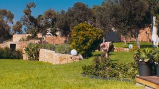 Explore Ultimate Passion Encounter: Forbidden Secrets Unveil-3