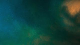 Explore Ultimate Passion Encounter: Forbidden Secrets Unveil-6