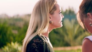 Explore Ultimate Passion Encounter: Forbidden Secrets Unveil-9