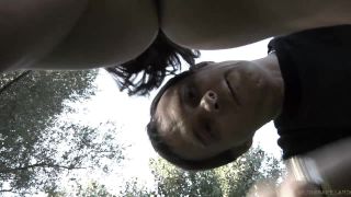 Aspen - Everlasting Anal Devotion - Part 1 Download Porn...-8
