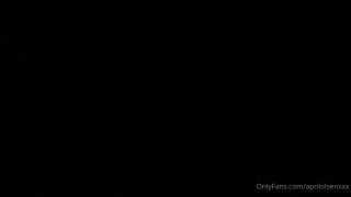 Video April Olsen Clip 0gnfnpji3ls30gh2jpvqb 1080p FullHD-6