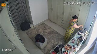 Voyeur 1654 Kuwait Al Ahmadi G0jsZ1jD8-1