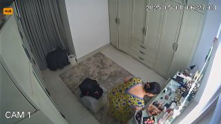 Voyeur 1654 Kuwait Al Ahmadi G0jsZ1jD8-2