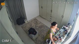 Voyeur 1654 Kuwait Al Ahmadi G0jsZ1jD8-3