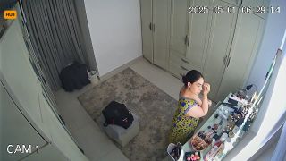 Voyeur 1654 Kuwait Al Ahmadi G0jsZ1jD8-4