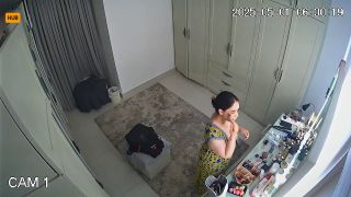 Voyeur 1654 Kuwait Al Ahmadi G0jsZ1jD8-5