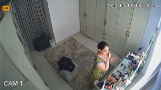 Voyeur 1654 Kuwait Al Ahmadi G0jsZ1jD8-6