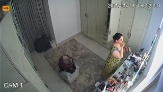 Voyeur 1654 Kuwait Al Ahmadi G0jsZ1jD8-7