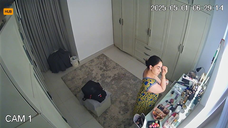 Voyeur 1654 Kuwait Al Ahmadi G0jsZ1jD8