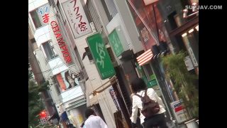 ReducingMosaic EVO-012 働くオンナ Vol.04-2