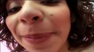 adult video 16 femdom penis torture cumshot | Down The Hatch #15 | swallowing-8