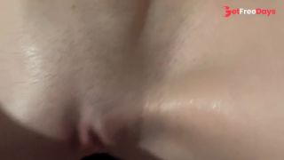 [GetFreeDays.com] Fucking my hot wife while she vibrates her clit Porn Leak July 2023-0