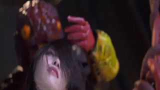 [SuperMisses.com] SPSC-17 Fighting Heroine in Grave Danger-008-6