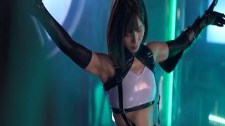 [SuperMisses.com] SPSC-17 Fighting Heroine in Grave Danger-008-8