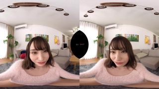 xxx clip 29 KAVR-233 D - Virtual Reality JAV on fetish porn big tits anal pov-1