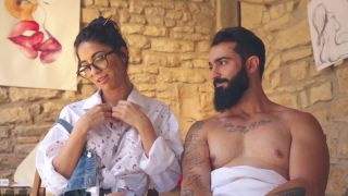 JoyBear The Guesthouse The Guesthouse  Behind The Scenes (mp4)-7