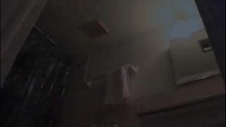 free video 29 voyeur  voyeur voyeur -1