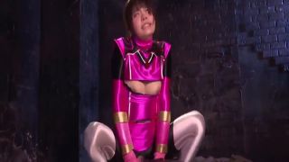 [SuperMisses.com] SPSB-92 Seininjer Seininjer Rei Misumi-019-2