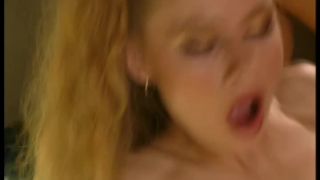 Sandra Russo, Suzanna (Amateur porn)-5
