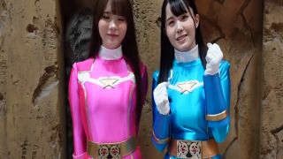 [SuperMisses.com] SPSB-53 Ryuseijer Star Destroying Army Eclipse Special Vol.1-029-2