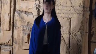 [SuperMisses.com] SPSB-53 Ryuseijer Star Destroying Army Eclipse Special Vol.1-029-3