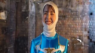 [SuperMisses.com] SPSB-53 Ryuseijer Star Destroying Army Eclipse Special Vol.1-029-8