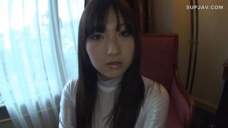 Reducing Mosaic ABS-029 お嬢さま専門・姦淫性感クラブ 08-5
