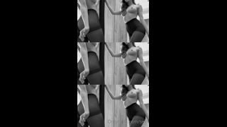 online porn video 1 Selti - Video 10 , primal fetish xxx on femdom porn -3