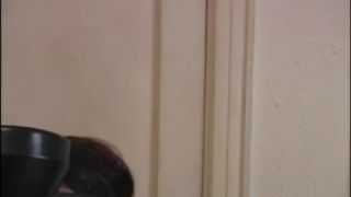 Bondage Humiliations Video Sex Download Porn-7