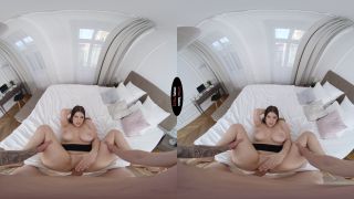 VirtualTaboo 24 09 24 Marica Chanelle.-4